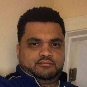 Meet your Posher, Darian